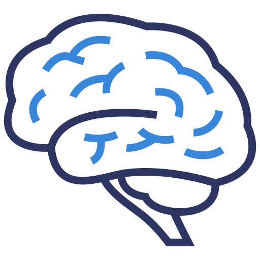 Neurological Surgery