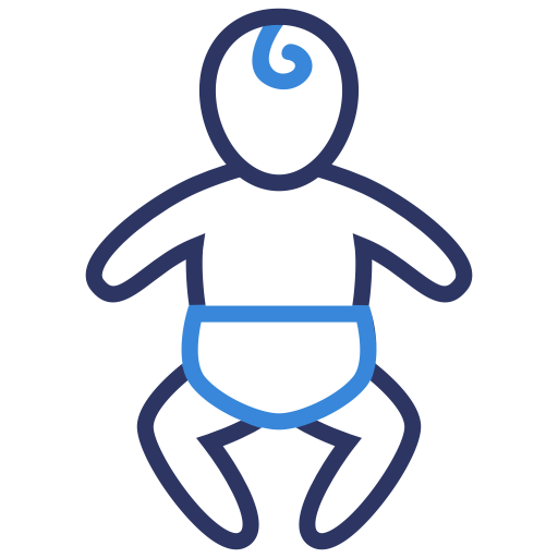Pediatrics