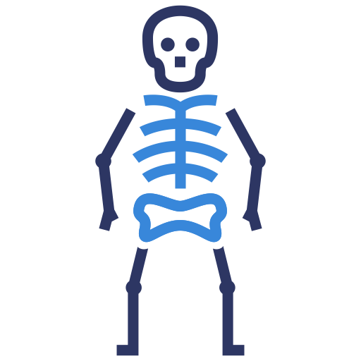 Radiology