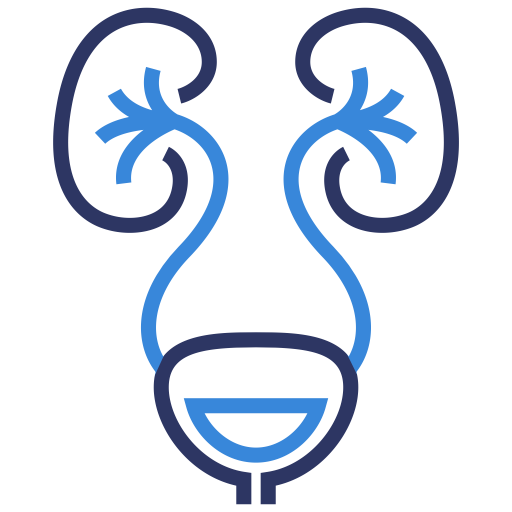 Urology