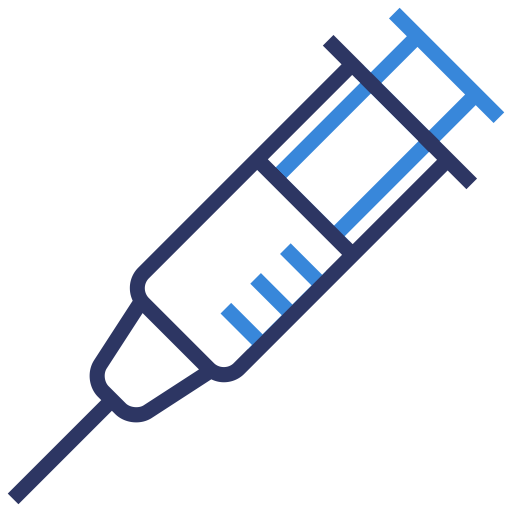 Anesthesia
