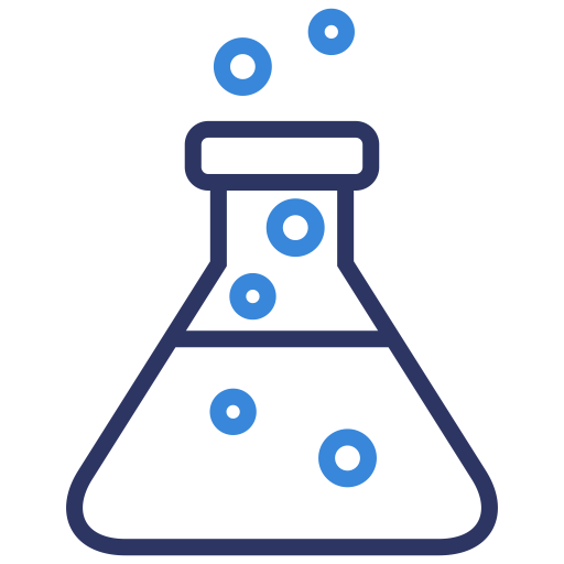 Laboratory
