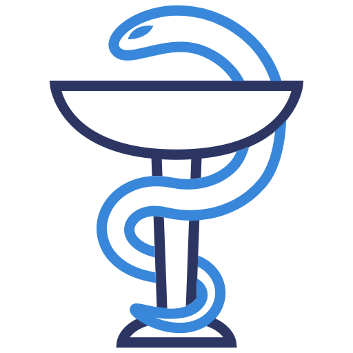 Pharmacy