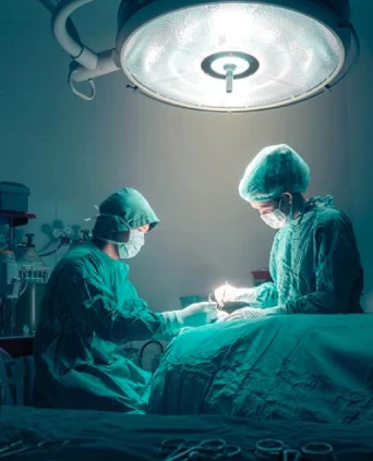 General Surgery