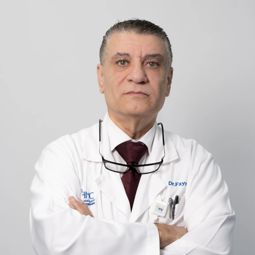 aymaan