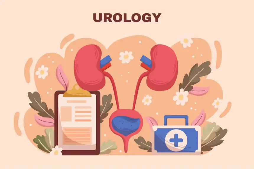 Prostate Cancer treatment Options